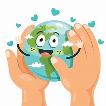 Image result for Funny Earth Day Cartoons