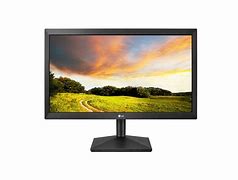 Image result for Monitor LG 19 Inch