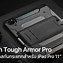 Image result for Iron Shield Tough On iPhone 12 Case Over