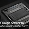 Image result for iPad Pro 11 Protective Casetify