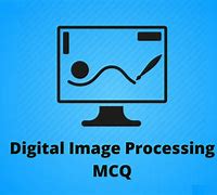 Image result for Test Videos for Image Processing