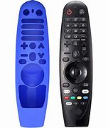 Image result for LG Smart TV Remote Control