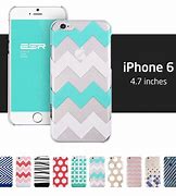 Image result for Cool iPhone 6 Cases Niebiesko Białe