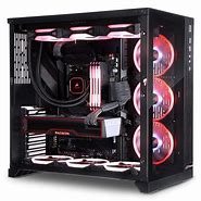 Image result for Ryzen Gaming CPU