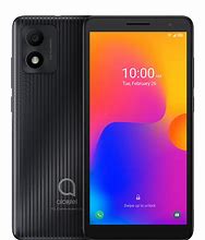 Image result for Alcatel Phones