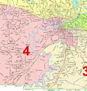 Image result for Morgan County Parcel Map