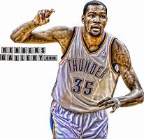 Image result for Kevin Durant Nets PNG