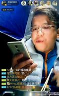 Image result for Xiaomi MI Note 4