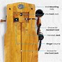 Image result for Antique Wall Phone Wood