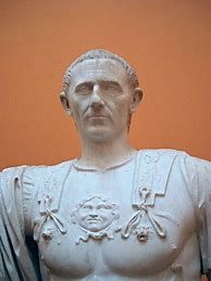 Image result for Roman Statues Pompeii