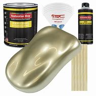 Image result for Suzuki Champagne Gold Paint