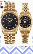 Image result for Designer Watches