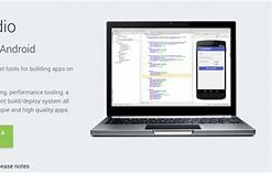 Image result for Android Studio Online