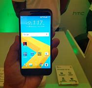 Image result for HTC 10 White