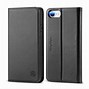 Image result for iPhone SE Case Kickstand