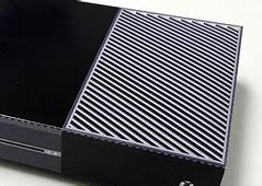 Image result for Xbox One X Papercraft