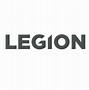 Image result for Lenovo Legion Icon Go PNG