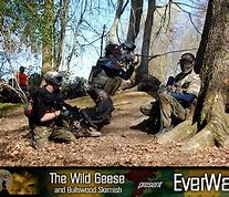 Image result for Dye Paintball