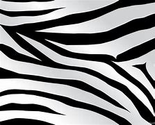 Image result for Black and White Strips Wallapper