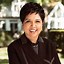 Image result for Indra Nooyi as CEO