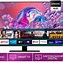 Image result for 50 Samsung Smart TV