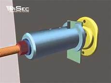 porta blindata cilindro europeo fabbro torino tel 3664002851 sostituzione serratura porta porta blindata cilindro europeo fabbro torino tel 3664002851 sostituzione serratura porta