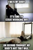 Image result for Early Morning Workout Memes