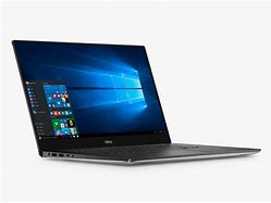 Image result for dell xps 15 touch screen