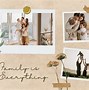 Image result for Family Collage Template Free