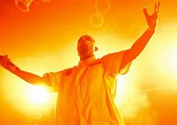 Image result for Tech N9ne the Storm