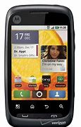 Image result for Motorola Kajuna by Verizon