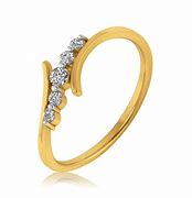 Image result for Diamond Jewelry Product