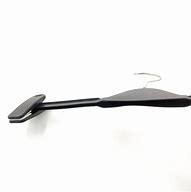 Image result for Clip Hanger for Spoon