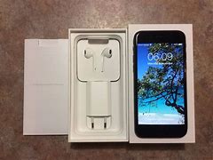 Image result for Apple iPhone 7 Black White