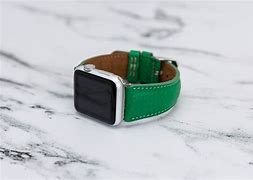 Image result for Apple Watch Stopwatch Case