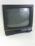 Image result for Magnavox TV 80s