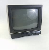 Image result for Magnavox TV 80s