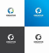 Image result for projects logos designs designs