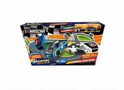Image result for NASCAR 24 Toys