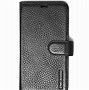 Image result for iPhone XR Folio Case