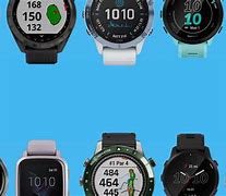 Image result for Garmin Lily Sport Edition 010 02384