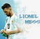 Image result for Messi iPhone Case