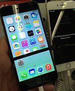 Image result for Apple iPhone 6 Colors