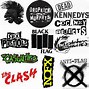 Image result for Pop Punk Quotes