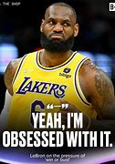 Image result for NBA Memes Clean
