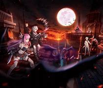 Image result for Phone Game 7Seven