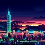 Image result for Vaporwave Aesthetic Computer