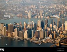 Image result for New York Skyline 2005