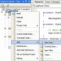 Image result for Dialogue Box in Computer