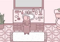 Image result for Pink Game Computer for Kids